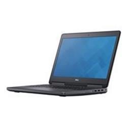 Dell M7510/i7-6820/16G/1TB/15.6/M1000M/W7/3YP Supp NBD